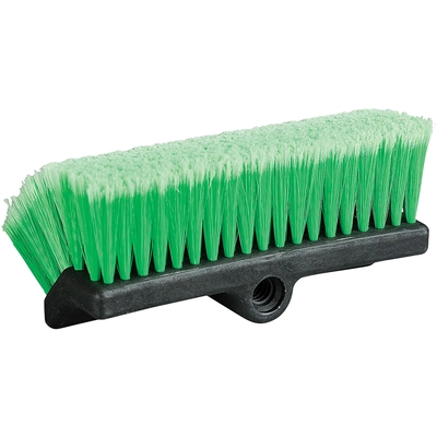 M2 - BV-420 - Bi-Level Vehicle Brush pa1