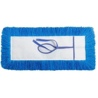 M2 - DM-STH536-BL - 36" STATIC-H Dust Mop pa1