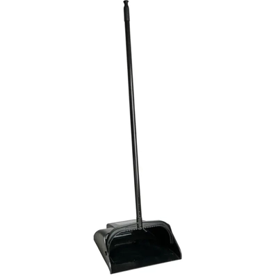 M2 - DP-L800 - Industrial Lobby Dust Pan pa1