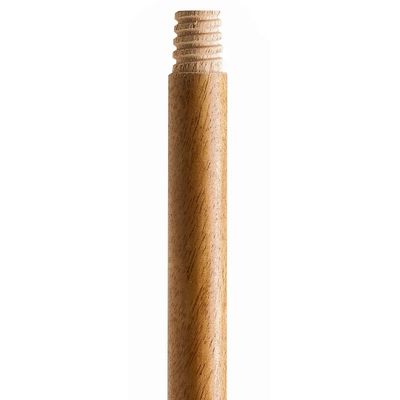 M2 - FH-W360 - 60" x 15/16" Threaded Wood Handle pa1