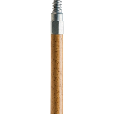 M2 - FH-W360-118MT - 60" x 1-1/8" Wood Handle With Metal Threads pa1