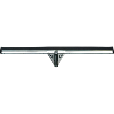 M2 - FS-MH22 - 22" Heavy-Duty Metal Moss Squeegee pa1