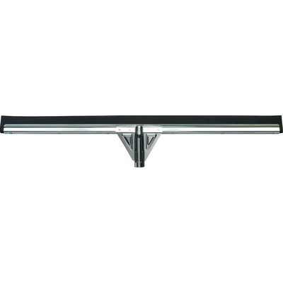 Unspecified Tool by M2 - FS-MH30 pa1
