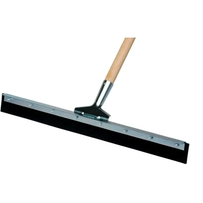 M2 - FS-S524-54 - 24" Industrial Straight Floor Squeegee pa1