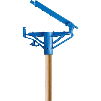 M2 - HW-7002W - 54" Step-N-Go Handle pa1