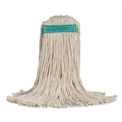 M2 - MW-CC20 - Cut-End Wet Mop pa1