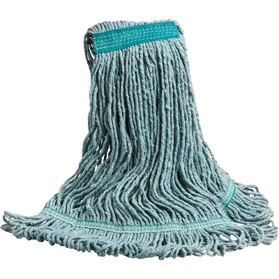 M2 - MW-SW2M-NB-GN - Synthetic Loop Mop pa1