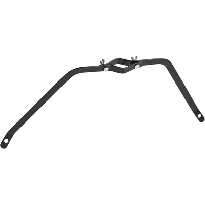 M2 - PB-351 - Push Broom Braces pa1