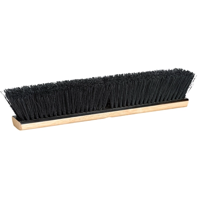 M2 - PB-T36 - 36" Push Broom Head pa1