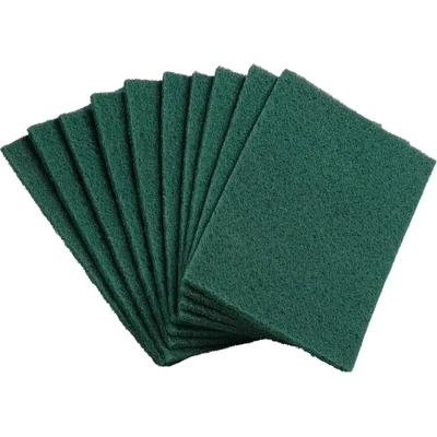 Unspecified Tool (Pack of 10) by M2 - SP-HSPI pa1