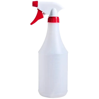 M2 - TS-BT289-12 - 24 oz Bottle with Trigger pa1