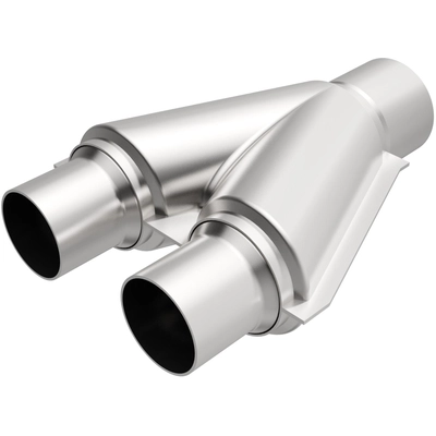 Unspecified Tool by MAGNAFLOW - 10758 pa1