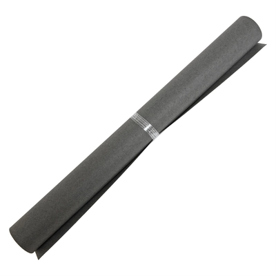 Unspecified Tool by MAHLE ORIGINAL - JV100 pa1