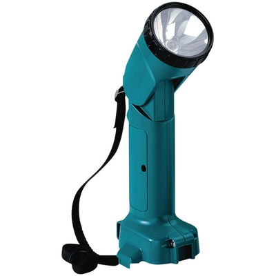 MAKITA - ML903 - 9.6 V Incandescent Cordless Work Light pa1