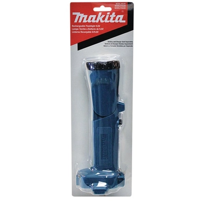 MAKITA - ML903 - 9.6 V Incandescent Cordless Work Light pa2