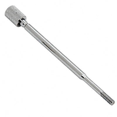 MARSON - 39354 - Threaded Mandrel pa1