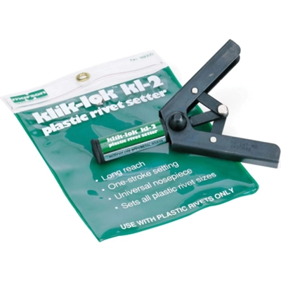 Unspecified Tool by MARSON - 48005 pa1