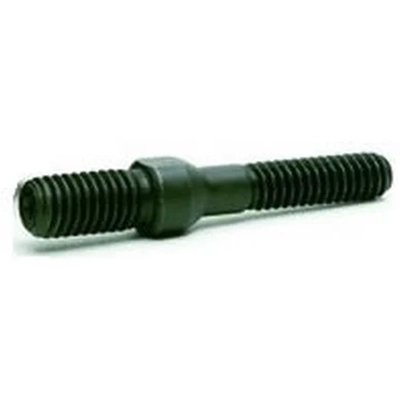 MARSON - 95631 - Mandrel pa1