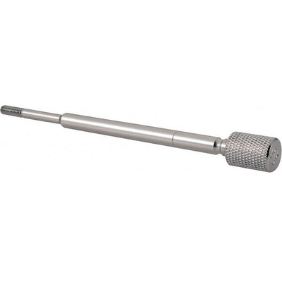 MARSON - M39355 - Rivet Nut Setter pa2