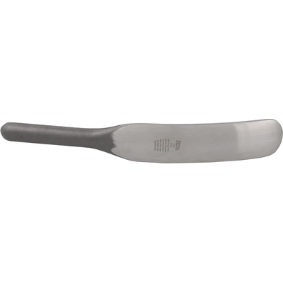 Unspecified Tool by MARTIN TOOLS - 1024 pa1