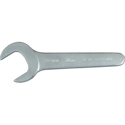 Unspecified Tool by MARTIN TOOLS - 1219MM pa1