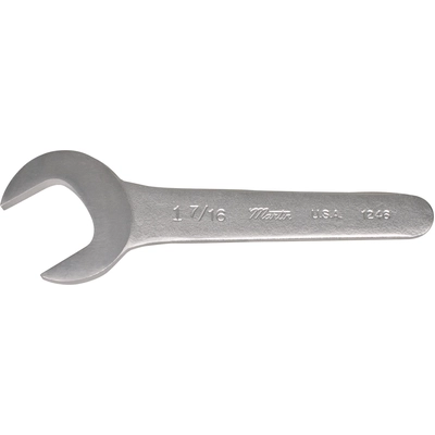 Unspecified Tool by MARTIN TOOLS - 1232 pa1