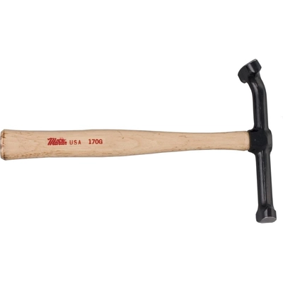 Outil non spécifié   de MARTIN TOOLS - 170G pa1