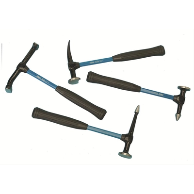 Unspecified Tool by MARTIN TOOLS - 694KFG pa1