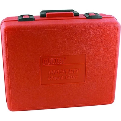 MASTER APPLIANCE - 51013 - Heat Gun pa4