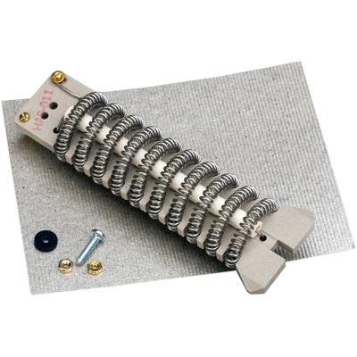 MASTER APPLIANCE - HAS-011K - Heating Element Kit pa1