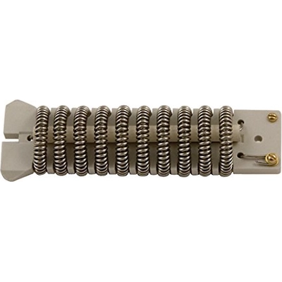Unspecified Tool by MASTER APPLIANCE - HAS-043K pa1