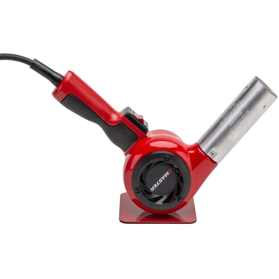 MASTER APPLIANCE - HG-501D - Heat Gun Bare Tool pa2