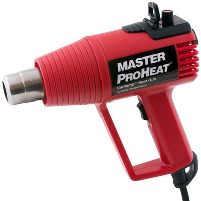 MASTER APPLIANCE - PH-1200 - Variable Temperature Heat Gun pa1