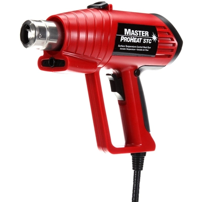 MASTER APPLIANCE - PH-1615K - Temperature Control Heat Gun Kit pa2