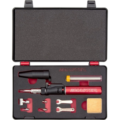 Unspecified Tool by MASTER APPLIANCE - PI-40SIK pa1