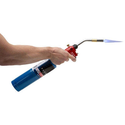 MASTER APPLIANCE - PT-2000SI - Propane Torch Head pa2