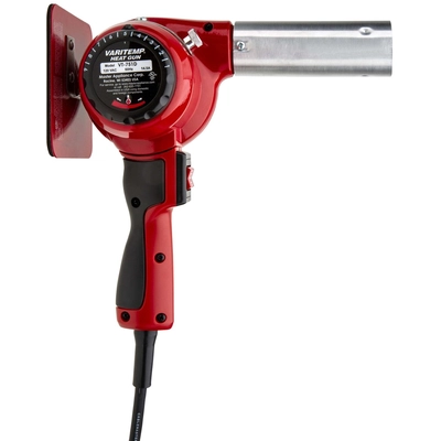 MASTER APPLIANCE - VT-751D - Heat Gun pa2