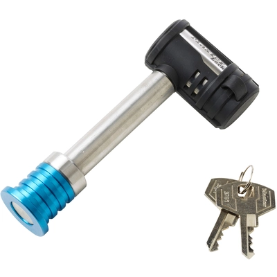MASTER LOCK - 1480DAT - Receiver Lock pa1