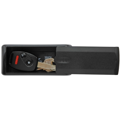 MASTER LOCK - 207D - Portable Magnetic Key Case pa3