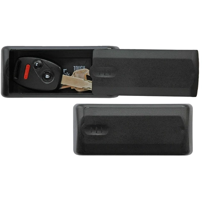 MASTER LOCK - 207D - Portable Magnetic Key Case pa5