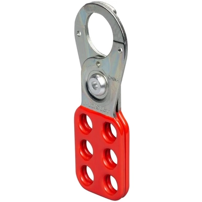MASTER LOCK - 420D - Lockout Hasps pa2