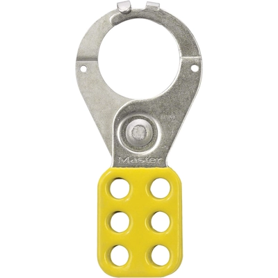 MASTER LOCK - 422 - Padlock pa1