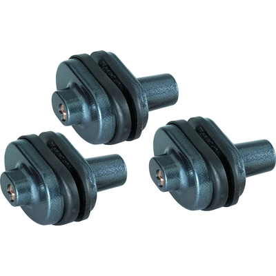 Unspecified Tool by MASTER LOCK - 90TRISPT pa1