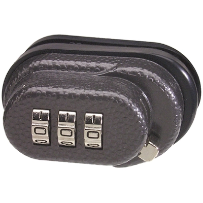 MASTER LOCK - 94DSPT - Combination Gun Trigger Lock pa1