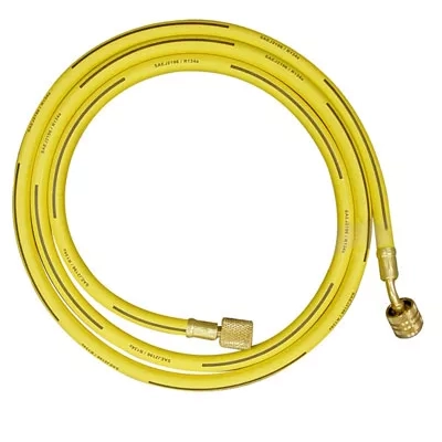 MASTERCOOL - 36733 - A/C Charging Hose pa1