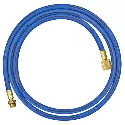 MASTERCOOL - 36781 - A/C Charging Hose pa1