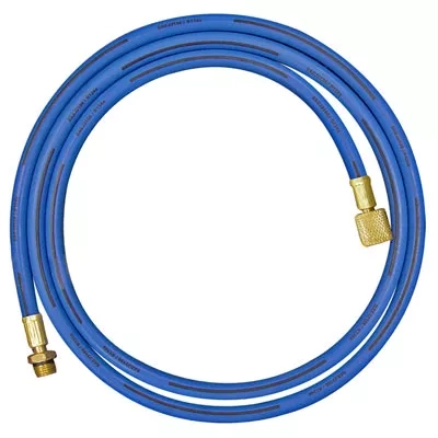 MASTERCOOL - 36791 - A/C Charging Hose pa1