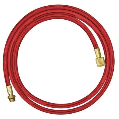 MASTERCOOL - 36792 - A/C Charging Hose pa1