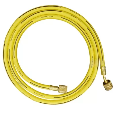 MASTERCOOL - 36793 - A/C Charging Hose pa1