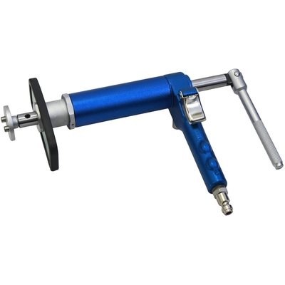 MASTERCOOL - 43051 - Air Powered Brake Caliper Wind Back Tool pa1